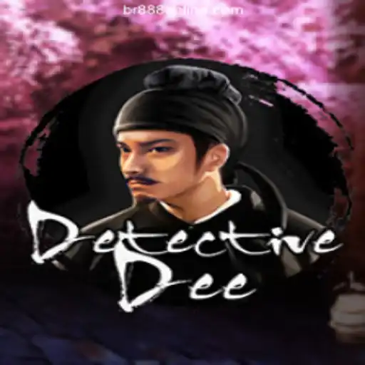 Discover DetectiveDee and Explore the Best of Brazilian Online Games Today