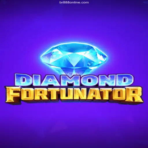Exploring the Exciting World of DiamondFort: The Ultimate Brazilian Online Gaming Experience