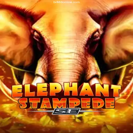 Exploring the Thrills of ElephantStampedeSE: The Ultimate Game Experience