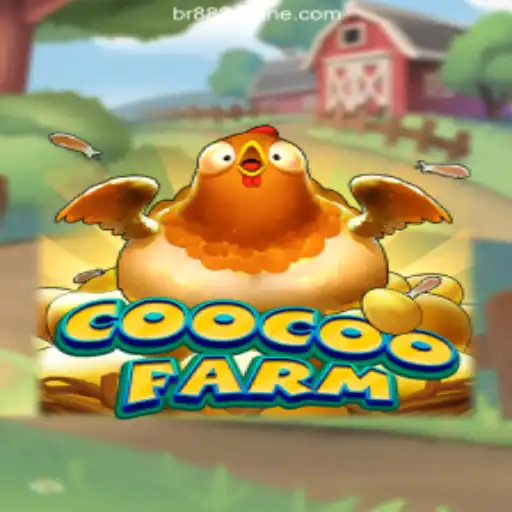 Discover the Excitement of CooCooFarm: Engage with the Vibrant World of Online Gaming