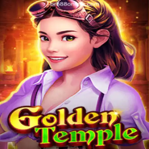 Discover the Thrilling World of GoldenTemple: An In-Depth Exploration