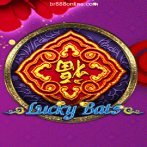 Explore LuckyBats: A Premier Brazilian Online Gaming Experience