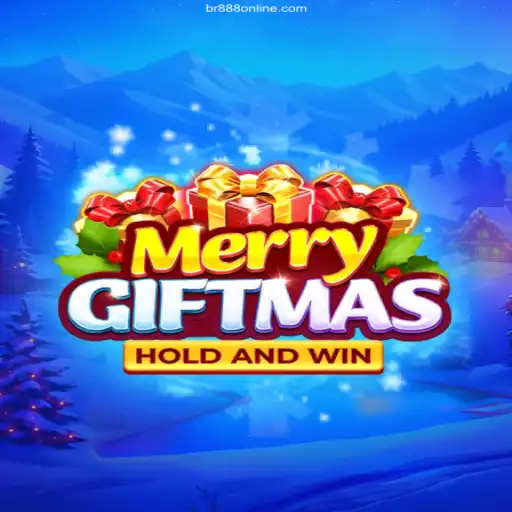 Experience the Festive Thrill of MerryGiftmas: A Joyous Online Gaming Adventure