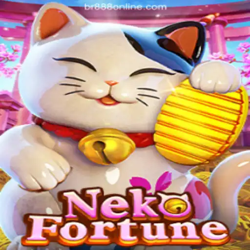 NekoFortune: Exploring the Charms of Brazilian Online Gaming
