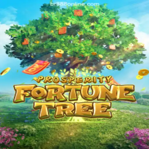 Explore o Fascinante Mundo de ProsperityFortuneTree nos Jogos Online Brasileiros com BR888