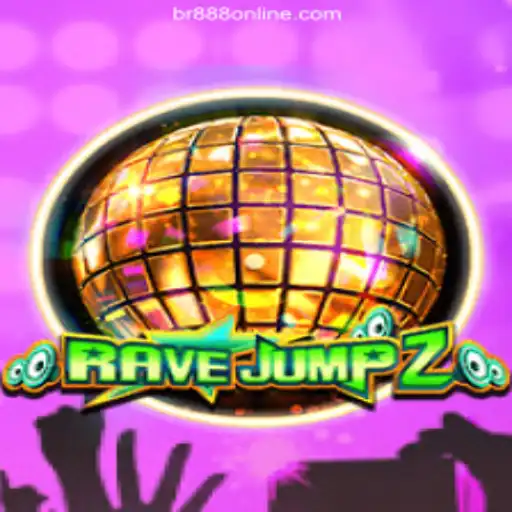 Discover the Exciting World of RaveJump2