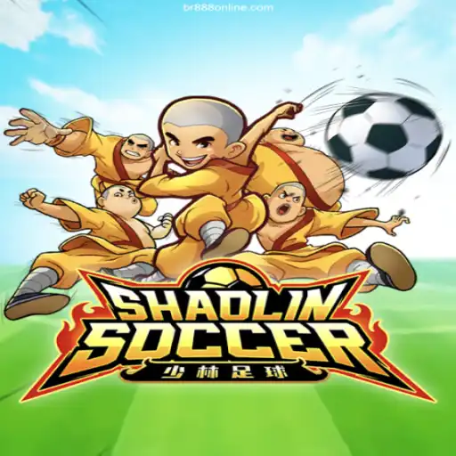 Exploring the Thrilling World of ShaolinSoccer: A Dive into the New Brazilian Online Gaming Gem