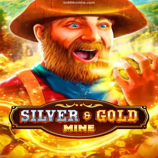 SilverGold: Embrace the Thrill of Brazilian Online Gaming with BR888