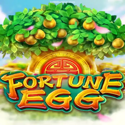 Discover the Thrilling World of FortuneEgg: An Immersive Online Gaming Experience