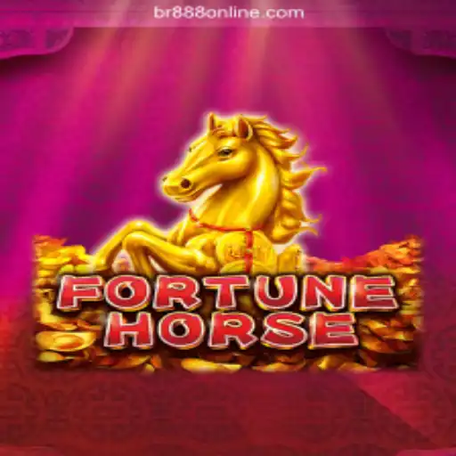 Exploring the Exciting World of FortuneHorse