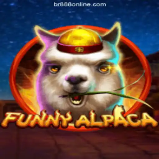 Exploring the Enchanting World of FunnyAlpaca: Unraveling BR888 in Brazilian Online Gaming