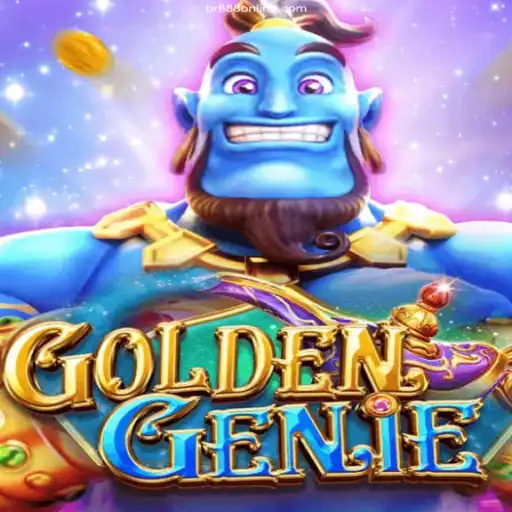 Discover the Excitement of GOLDENGENIE: Unveiling the Thrills of Brazilian Online Gaming