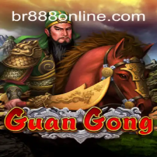 GuanGong: Discover the Best of Brazilian Online Games Today
