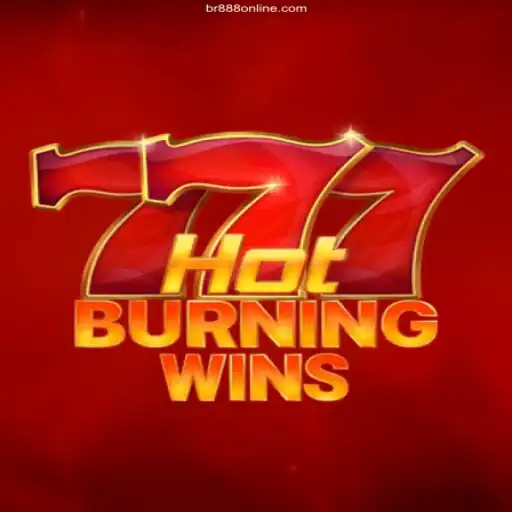 Exploring HotBurningWins: The Ultimate Online Gaming Experience
