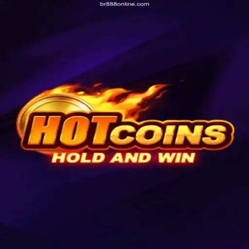 HotCoins: Descubra o Melhor dos Jogos Online Brasileiros Hoje Mesmo