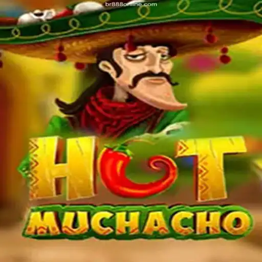 Exploring HotMuchacho: The Ultimate Online Gaming Experience