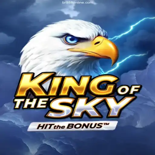 Discover the Thrilling World of KingOfTheSky