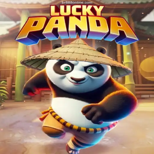 Exploring the Excitement of LuckyPanda: Discover the Best of Brazilian Online Games Today