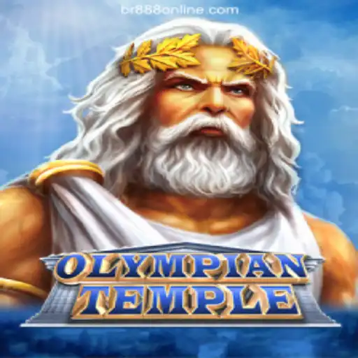 Exploring OlympianTemple: Dive Into the Heart of Brazilian Online Gaming with BR888