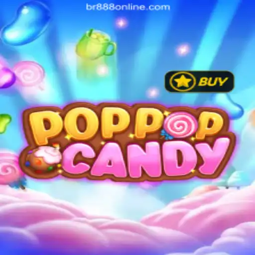 Exploring POPPOPCANDY: A Journey into One of Brazil's Exciting Online Games