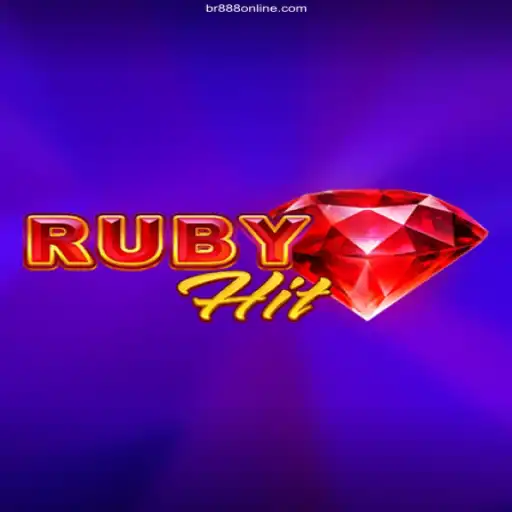 Discover RubyHit: A Premier Brazilian Online Gaming Experience
