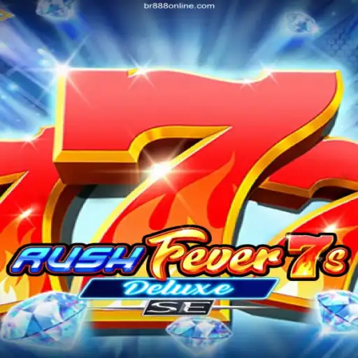RushFever7sDeluxeSE: Experiencing the Thrills of Online Gaming in Brazil