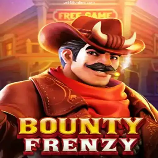 BountyFrenzy: A Detailed Guide to Thriving in This Epic Game