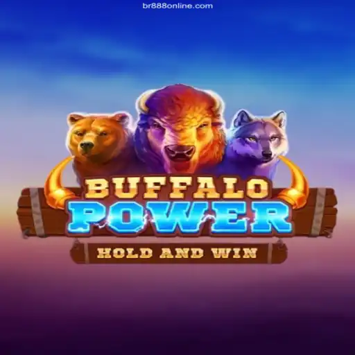 BuffaloPower: Explore the Thrilling World of Brazilian Online Gaming