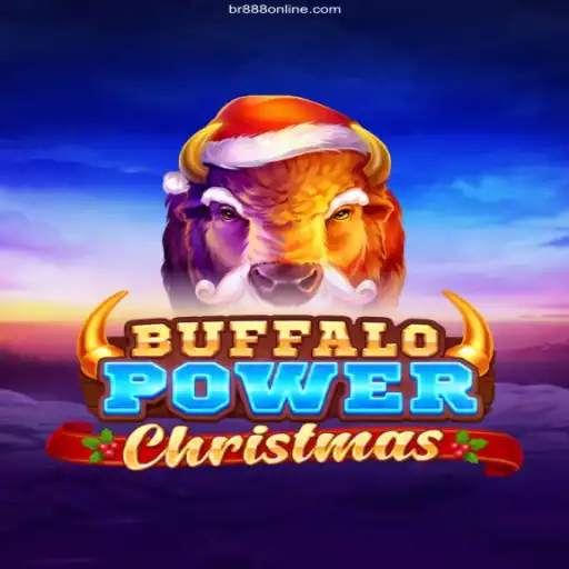 Exploring Buffalo Power Christmas: A Festive Gaming Experience