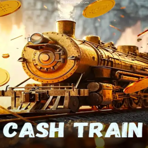 Exploring CashTrain: A Premier Brazilian Online Gaming Experience