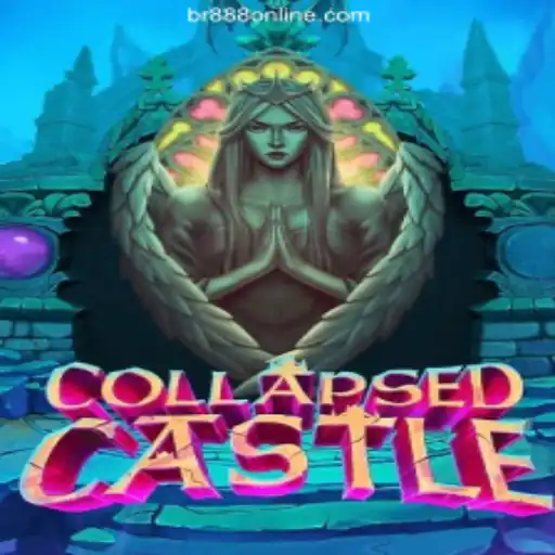 Discover the Adventure of CollapsedCastle