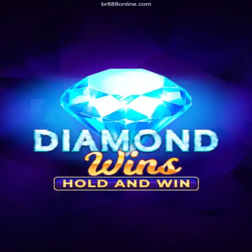 Exploring the Exciting Universe of DiamondWins