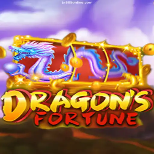 DragonFortune: Explore the Exciting World of Online Brazilian Games Today