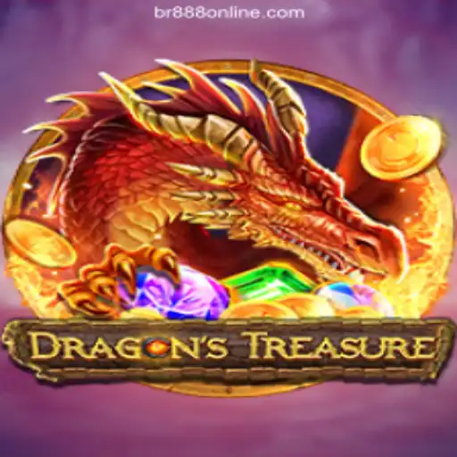 Explore a Dragon's Riches: The Allure of DragonsTreasure