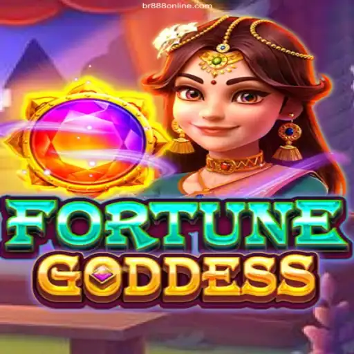 Exploring the World of FORTUNEGODDESS in BR888: Discover the Best of Brazilian Online Games Today
