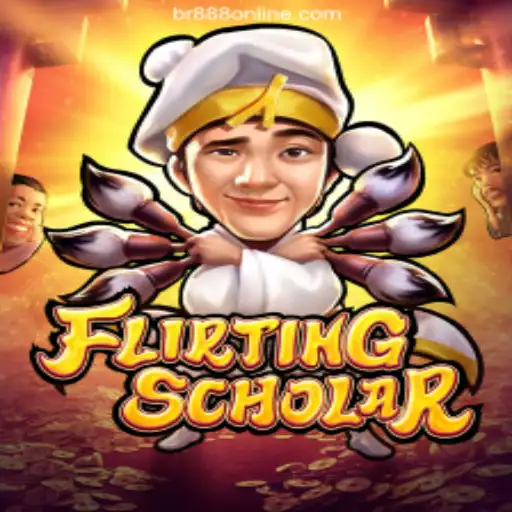 Exploring the Charm of FlirtingScholar: Your Gateway to Brazilian Online Games
