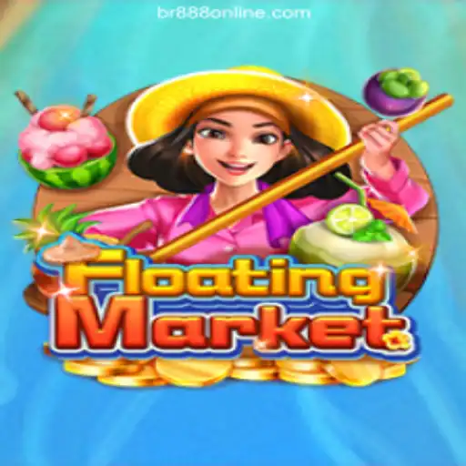 Discover the Thrills of FloatingMarket in the World of BR888