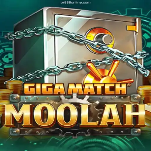 Unveiling GigaMatchMoolah: The Premier Choice for Online Gaming Enthusiasts