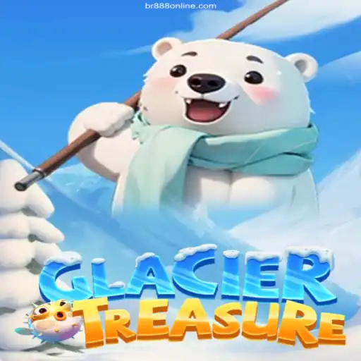 Exploring GlacierTreasure: Discover the Thrill of Online Gaming with BR888