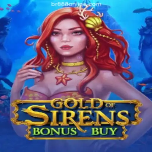 GoldofSirensBonusBuy: Descubra o Universo dos Jogos Online Brasileiros