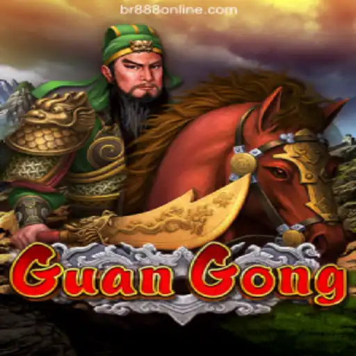 GuanGong: Discover the Best of Brazilian Online Games Today