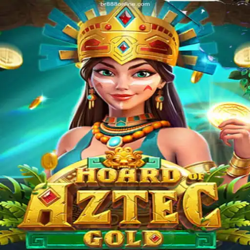 Explore the Thrills of HoardofAztecgold: A Dive into Online Brazilian Gaming