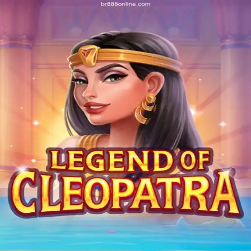 Discover the Thrilling World of Legend of Cleopatra