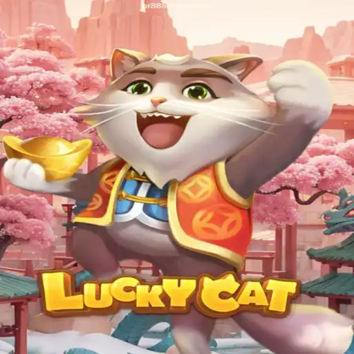 Exploring the World of LuckyCat: Discover the Best of Brazilian Online Games Today