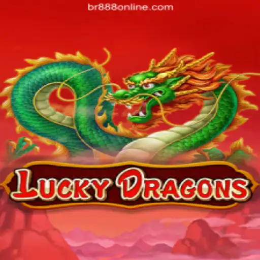 Discover the Thrills of LuckyDragons: A Premier Brazilian Online Gaming Experience