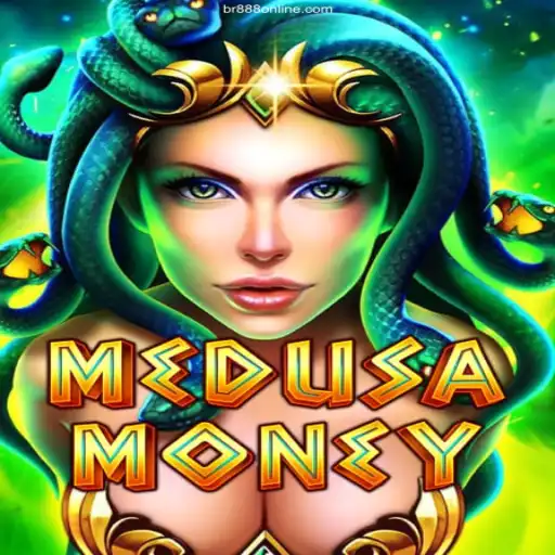 Exploring the Enchanting World of MedusaMoney: A Premier Brazilian Online Game