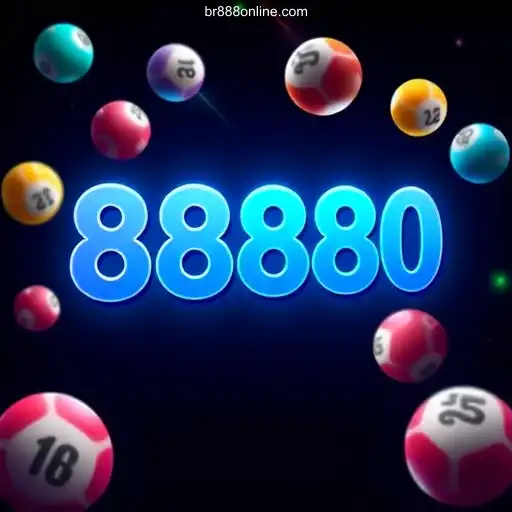 Online Bingo e BR888 Descubra o Melhor dos Jogos Online Brasileiros Hoje Mesmo♥️
