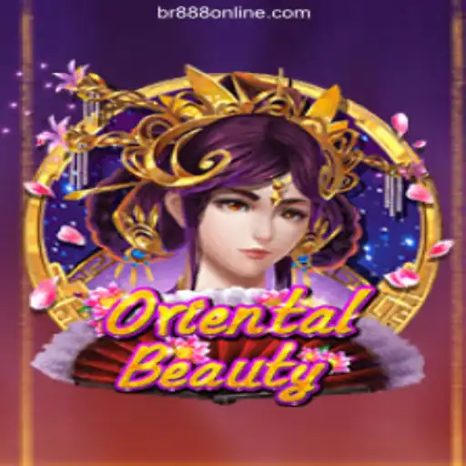 Oriental Beauty: Journey into the Heart of Online Gaming