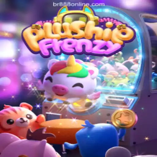 Explorando PlushieFrenzy: Uma Imersão no Mundo Encantado dos Jogos Online
