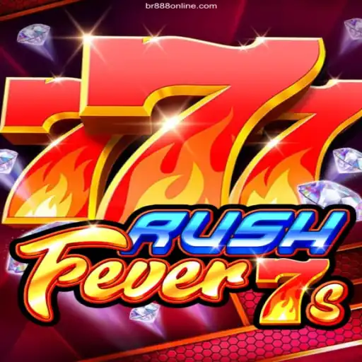 Discover the Thrill of RushFever7s: Unveiling the Best of Brazilian Online Gaming